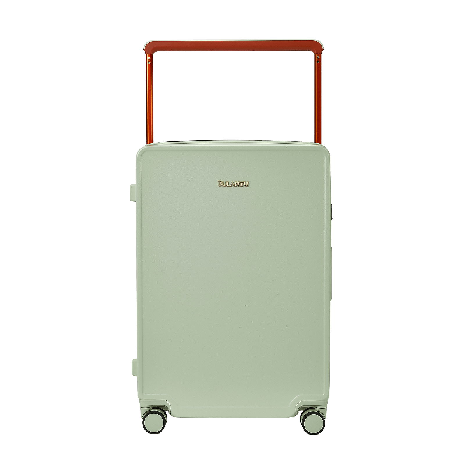 Diverse designbagasje