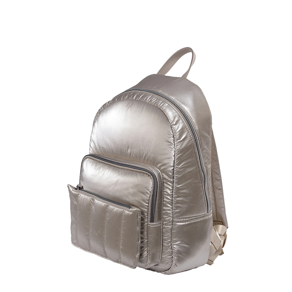 Skole/reise/business unisex fabrikktilpasset ryggsekk