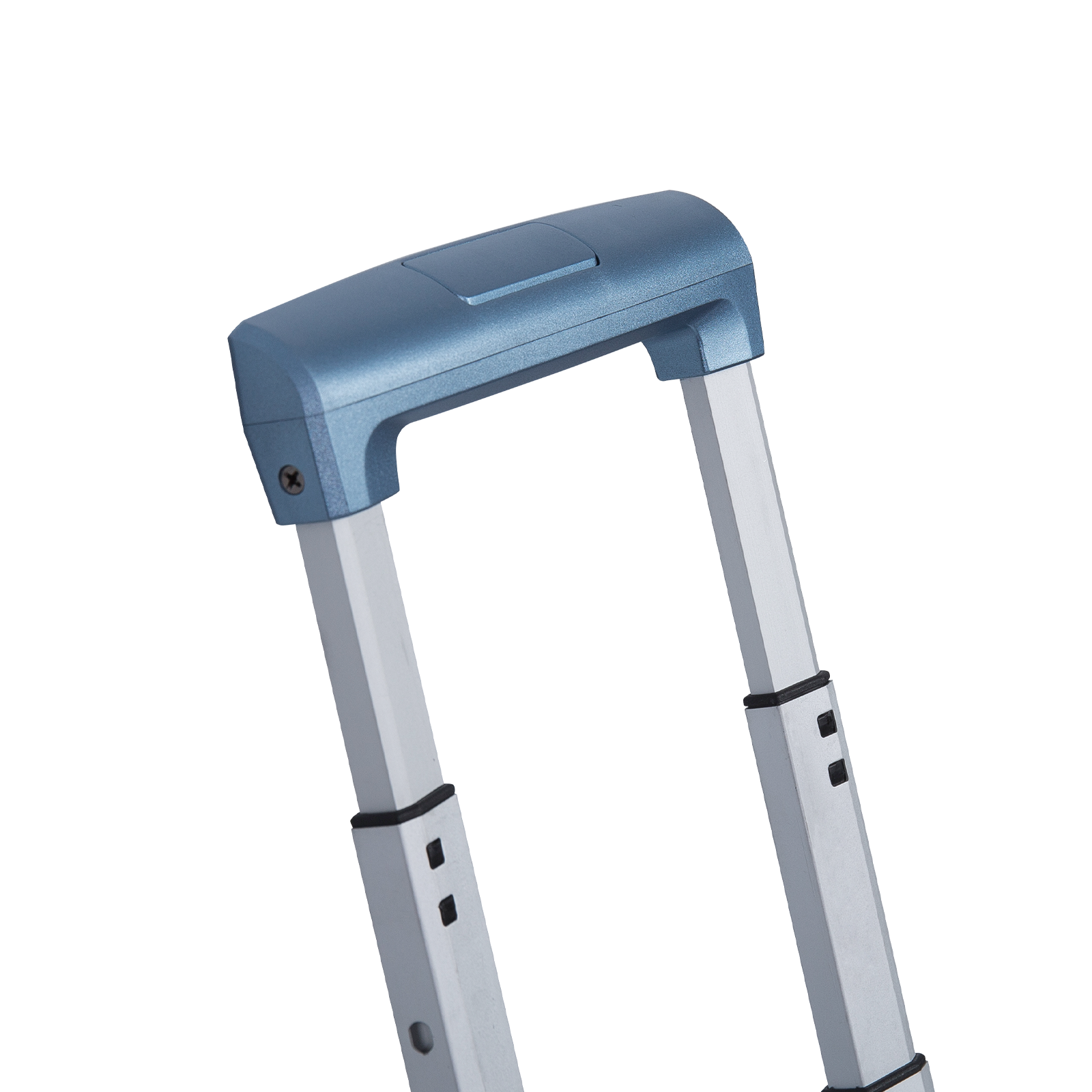 LG-074 Bagasjevogner