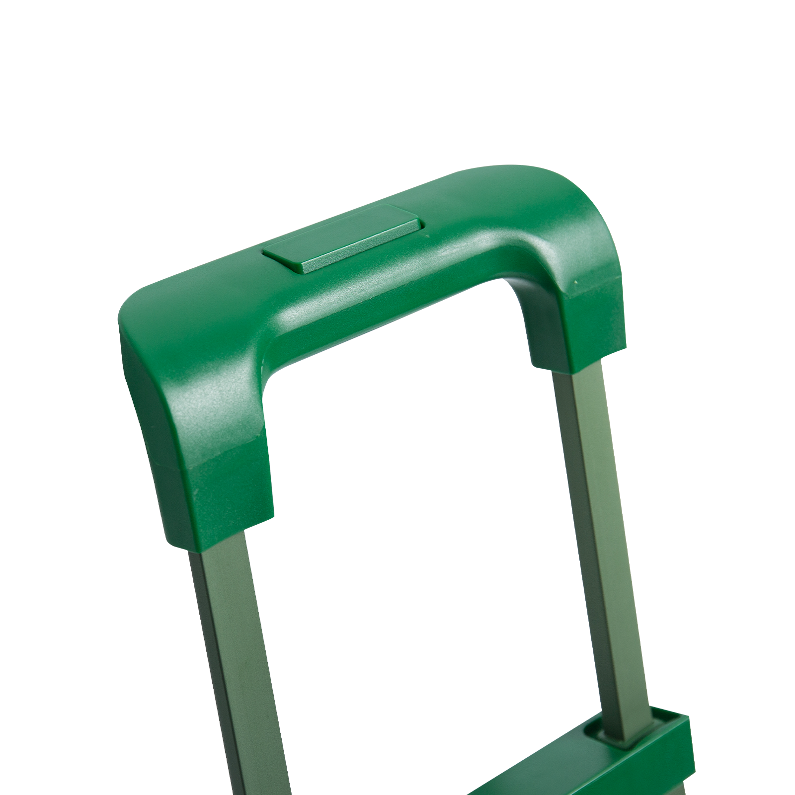LG-075 Bagasjevogner