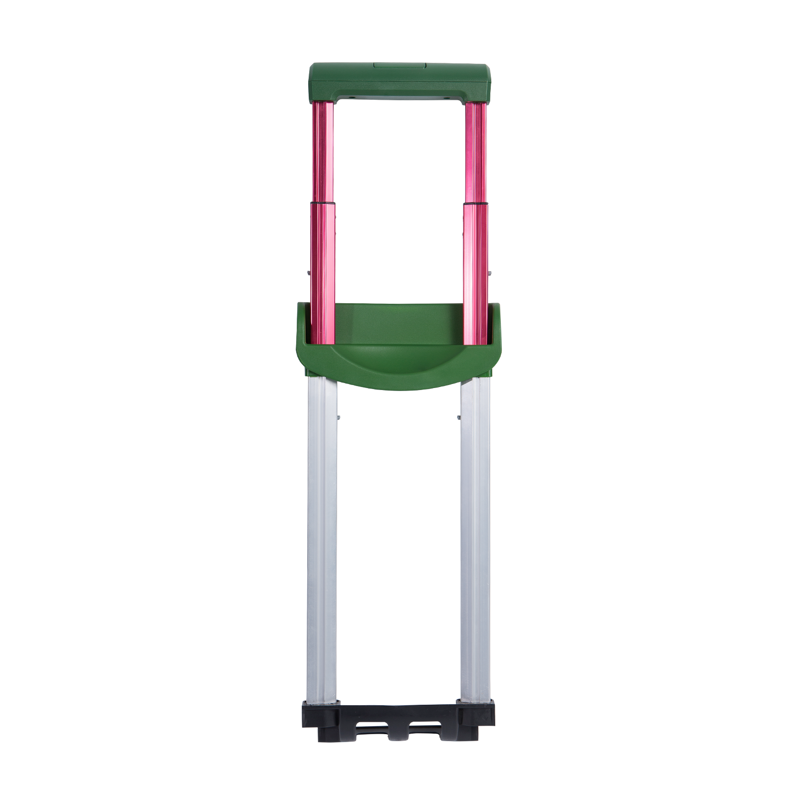 LG-071 Bagasjevogner