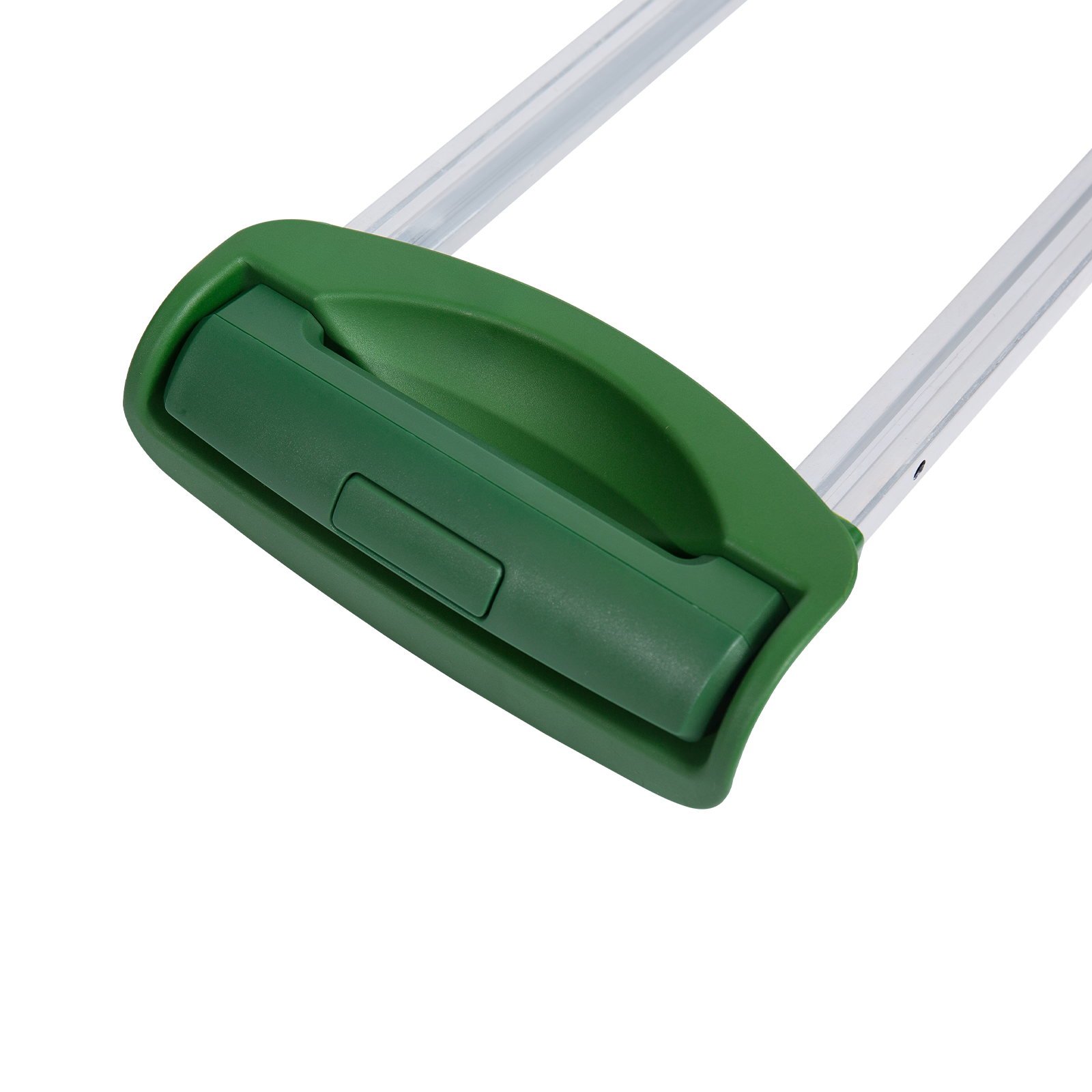 LG-071 Bagasjevogner