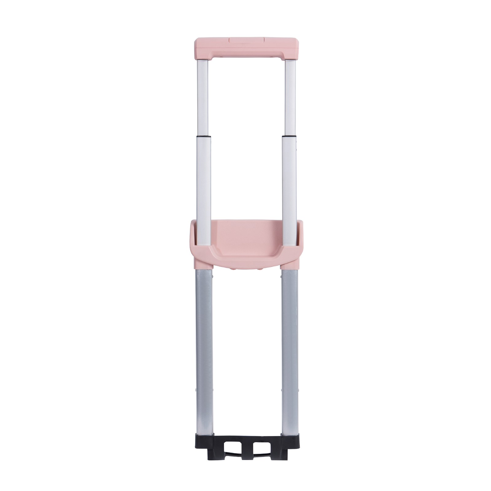 LG-054 Bagasjevogner