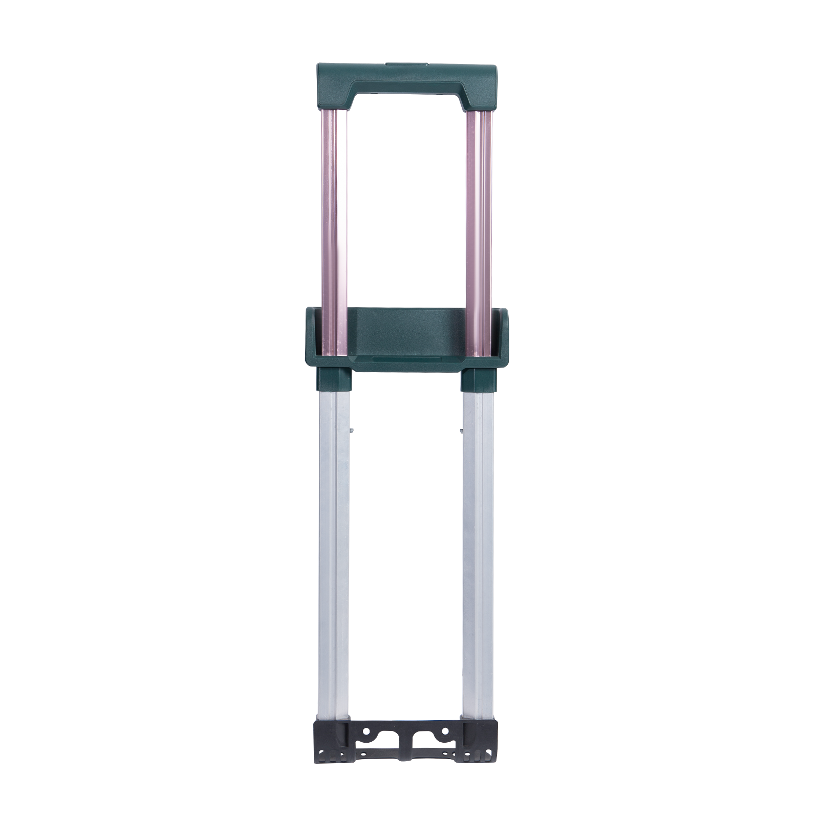 LG-079 Bagasjevogner