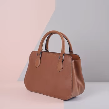 dame håndveske fabrikk pris poser designere luksus vesker og håndvesker for kvinner mote bag