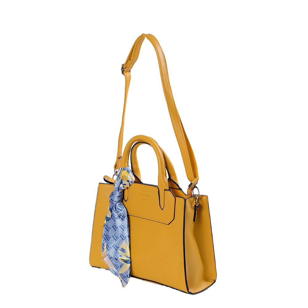 Dame håndveske luksus fabrikk tilpasning farge og logo høy kvalitet daliy cross body bag