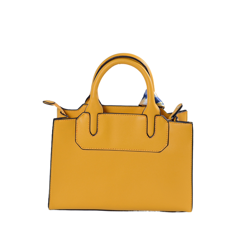 Dame håndveske luksus fabrikk tilpasning farge og logo høy kvalitet daliy cross body bag