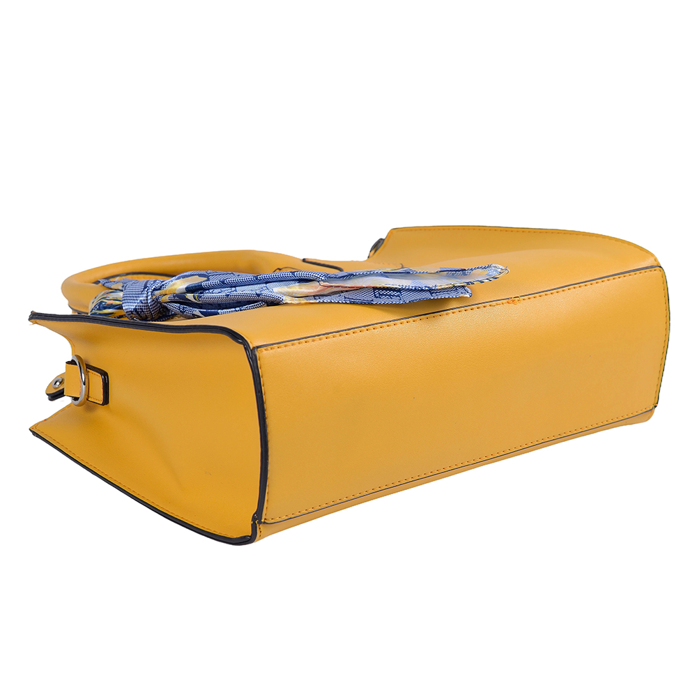 Dame håndveske luksus fabrikk tilpasning farge og logo høy kvalitet daliy cross body bag