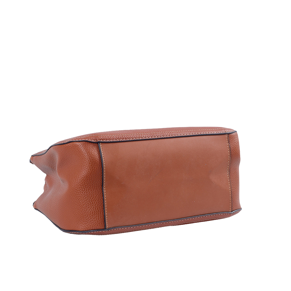 dame håndveske fabrikk pris poser designere luksus vesker og håndvesker for kvinner mote bag