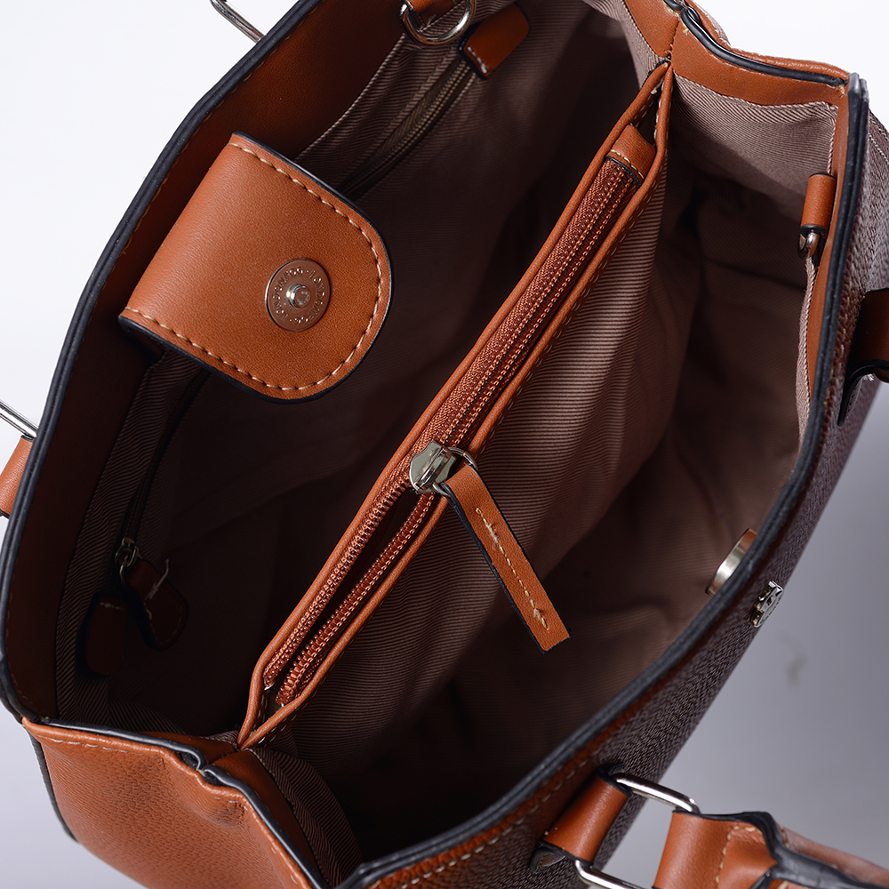 dame håndveske fabrikk pris poser designere luksus vesker og håndvesker for kvinner mote bag