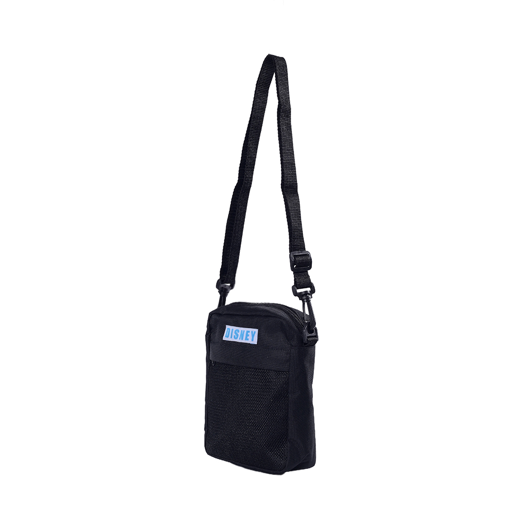 unisex mini cross body bag oxford bag for utendørsaktiviteter