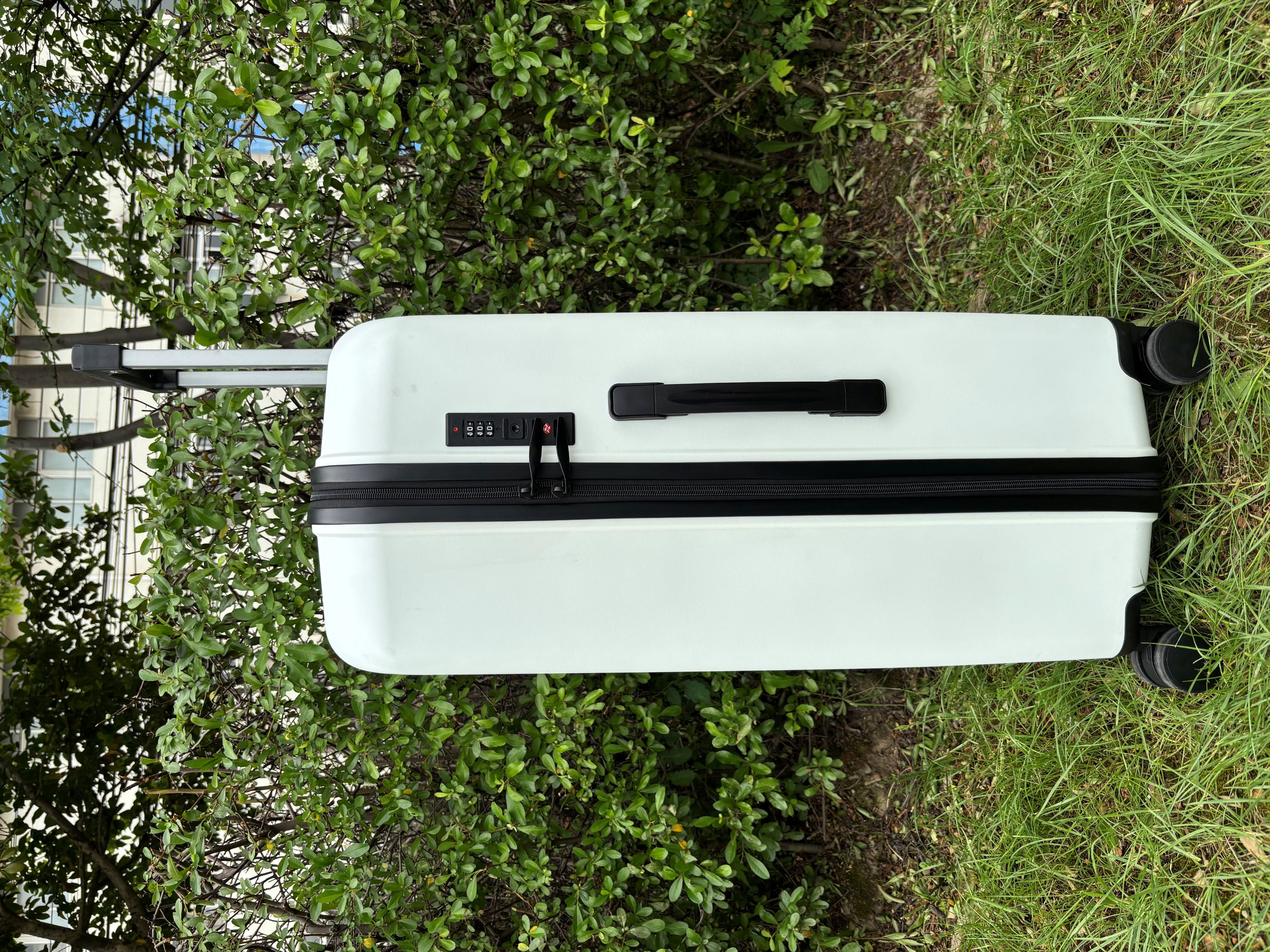 Fabrikkgrossist 20